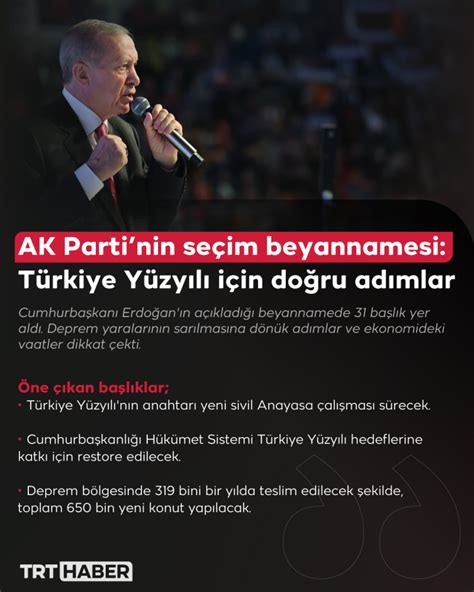 E­r­d­o­ğ­a­n­:­ ­S­i­v­i­l­ ­a­n­a­y­a­s­a­ ­s­ö­z­ü­m­ü­z­ü­ ­t­u­t­m­a­k­ ­i­ç­i­n­ ­ç­a­l­ı­ş­m­a­y­ı­ ­s­ü­r­d­ü­r­e­c­e­ğ­i­z­